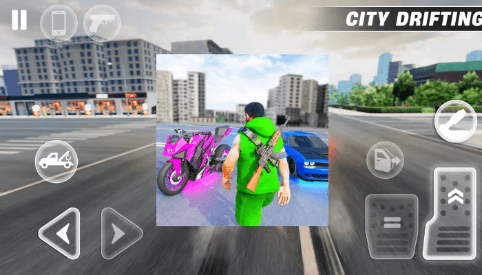 Indian Driving Open World New Open World High Graphic Mobile Game Apkmember