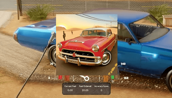 Long Road Trip Car Driving Newly Released Mobile Games Apkmember
