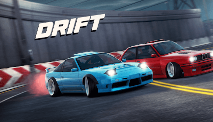 Static Shift Racing The Most Realistic Mobile Car Game Apkmember