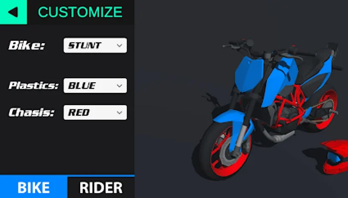 Wheelie Life 2 Mobile Games To Play With Friends Apkmember
