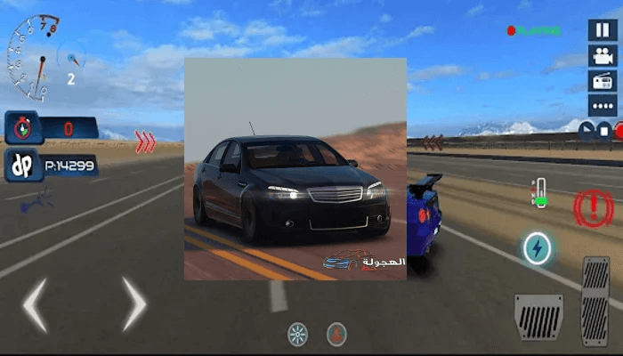 Cars Drift The Newly Released Mobile Car Game Apkmember